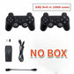 Retro Game Console Consolas 4K Psp Game Consola De Videojuego X Box One TV Stick Lite Dropshipping 2022 Best Selling Product